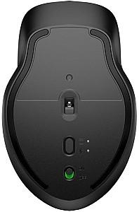 Mouse HP 430 Multi-Device
