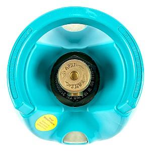 Butelie de gaz DETOOLZ 5L (DZ-CB103)