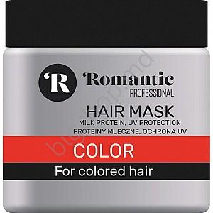  Romantic  500ml MASCA PAR COLOR