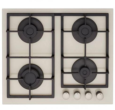 Plita pe gaz incorporabila LANOVA 116400C5C2425