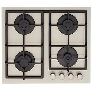 Plita pe gaz incorporabila LANOVA 116400C5C2425