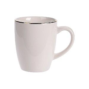 Cana Tognana Golden Rim