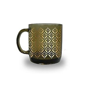 Cana Glass Ink GI Verso, design germeni