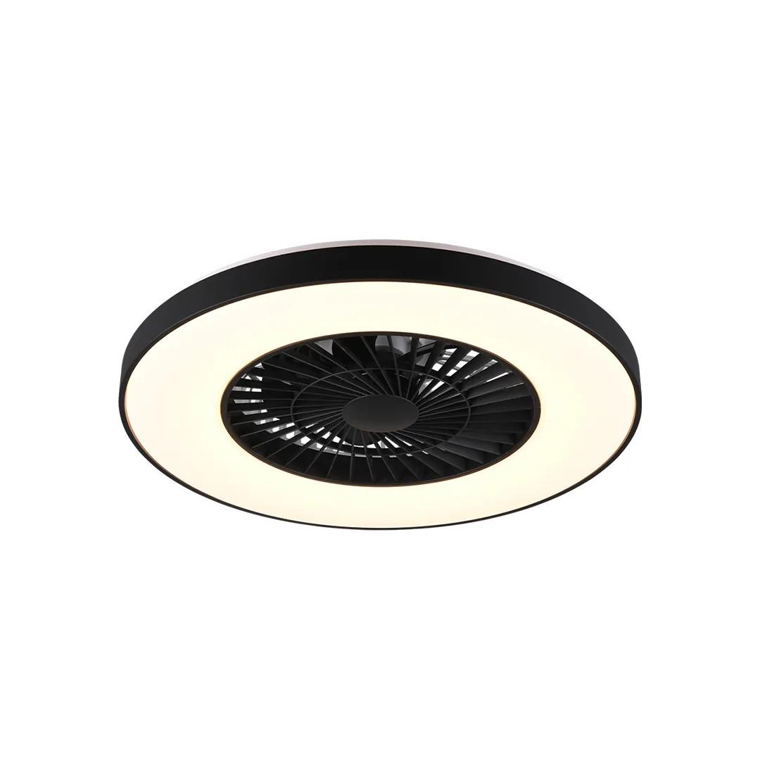 Ventilator de tavan Trio HALMSTAD R62672132