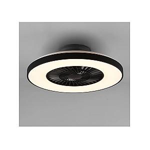 Ventilator de tavan Trio HALMSTAD R62672132