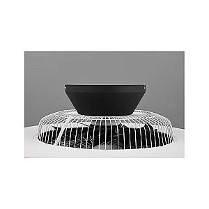 Ventilator de tavan Trio HALMSTAD R62672132
