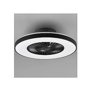 Ventilator de tavan Trio HALMSTAD R62672132