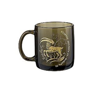 Cana Glass Ink GI Verso, design zodie