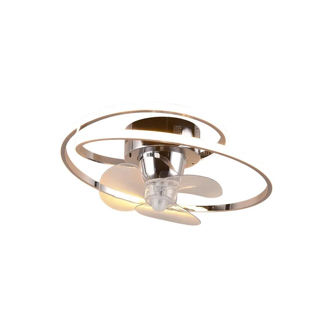 Ventilator de tavan Trio UMEA R67252106