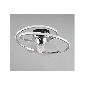 Ventilator de tavan Trio UMEA R67252106