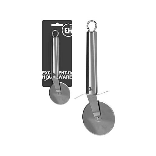 Cutit EH pentru pizza