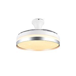 Ventilator de tavan Trio LINDBERG R67382187