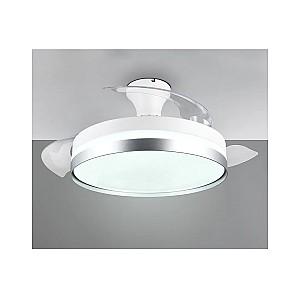 Ventilator de tavan Trio LINDBERG R67382187