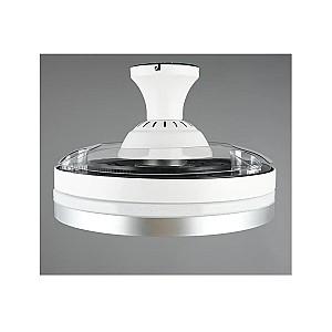 Ventilator de tavan Trio LINDBERG R67382187