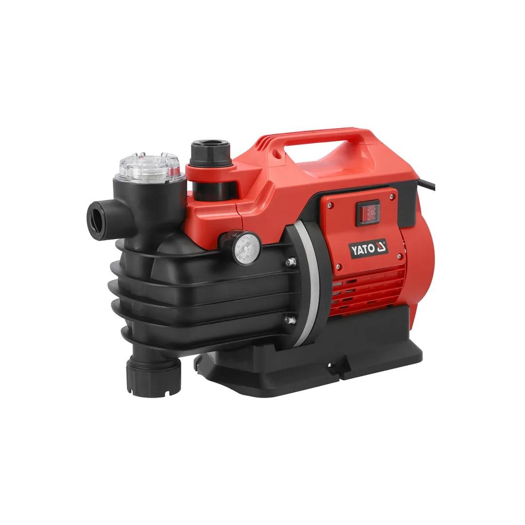 Pompă Yato YT85364