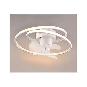 Ventilator de tavan Trio UMEA R67252131