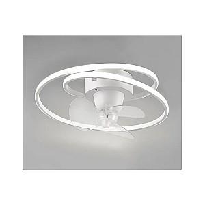 Ventilator de tavan Trio UMEA R67252131