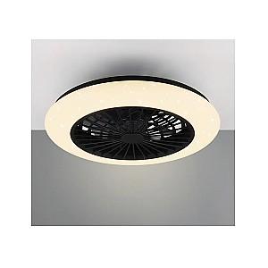 Ventilator de tavan Trio STRALSUND R62522132