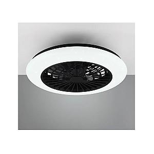 Ventilator de tavan Trio STRALSUND R62522132