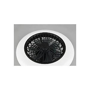 Ventilator de tavan Trio STRALSUND R62522132