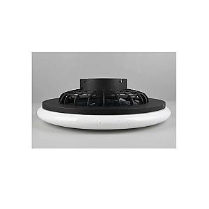 Ventilator de tavan Trio STRALSUND R62522132