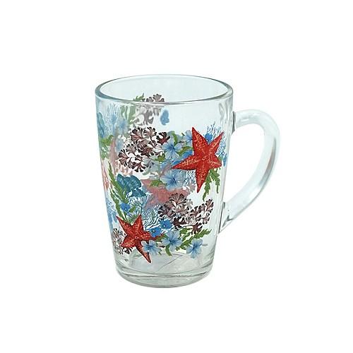 Cana Glass Ink marea Mediterana