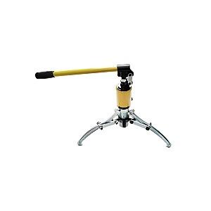 Set de extractoare Kasan KASAN CK-10 20629