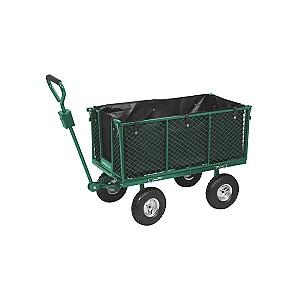 Carucior Flo FLO90200