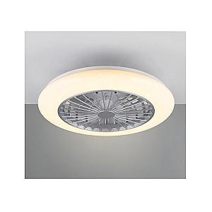 Ventilator de tavan Trio STRALSUND R62522187