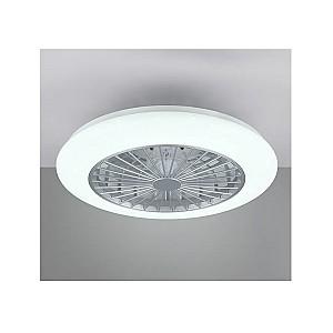 Ventilator de tavan Trio STRALSUND R62522187