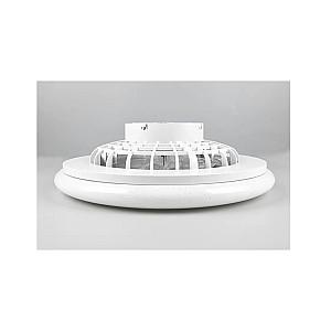 Ventilator de tavan Trio STRALSUND R62522187