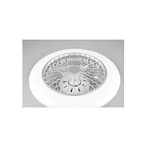 Ventilator de tavan Trio STRALSUND R62522187