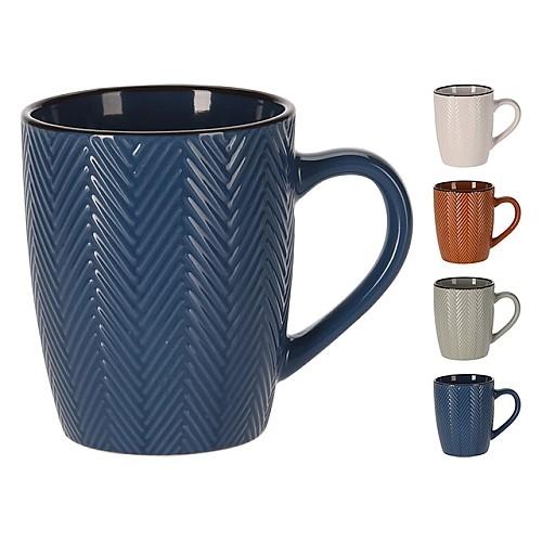 Cana Siaki Brad Siaki