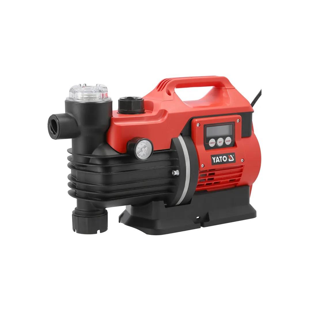 Hidrofor Yato YT85371