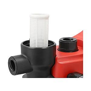 Hidrofor Yato YT85371