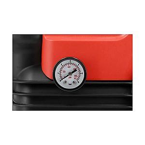 Hidrofor Yato YT85371