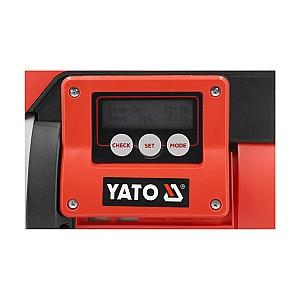 Hidrofor Yato YT85371