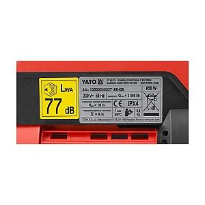 Hidrofor Yato YT85371