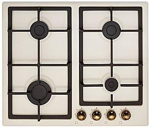 Plita pe gaz incorporabila LANOVA 136400RC5C2425