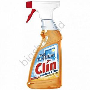  CLIN 500ml PISTOL VINEGARD