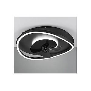Ventilator de tavan Trio SORTLAND (R67393132)