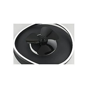 Ventilator de tavan Trio SORTLAND (R67393132)
