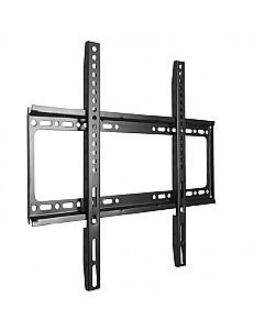 Suport pentru televizor HAUSBERG HB-H 02F