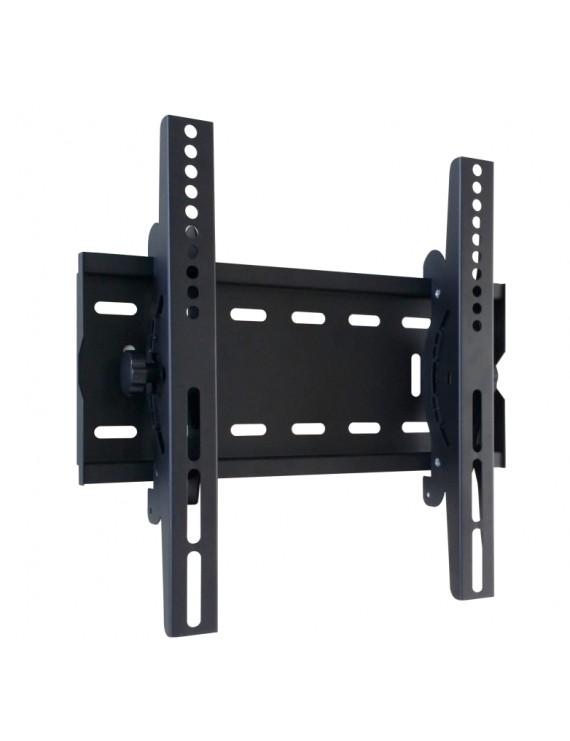 Suport pentru televizor HAUSBERG HB-H 01R