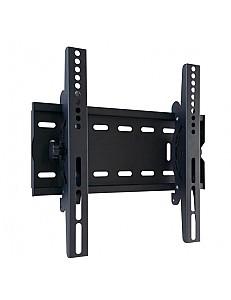 Suport pentru televizor HAUSBERG HB-H 01R