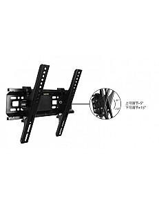 Suport pentru televizor HAUSBERG HB-H 01R