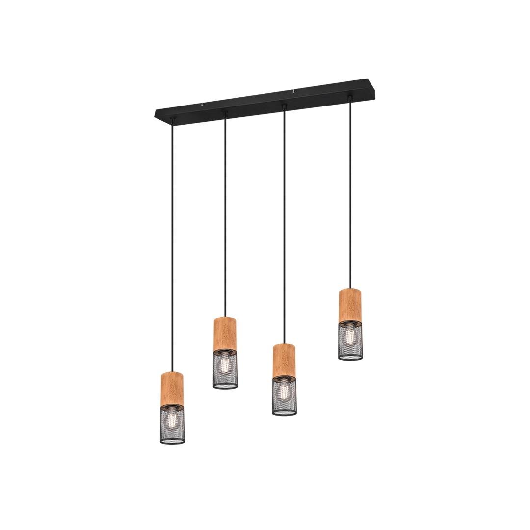 Lustra Trio 304300432