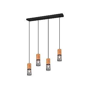 Lustra Trio 304300432