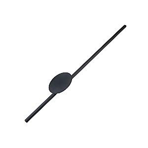 Corp de iluminat TK Lighting JAVA II (TK-1439)