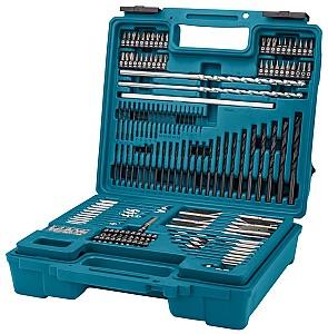 Set de scule Makita E-06270